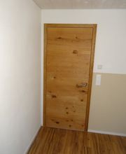 Schreinerei Gerig AG Bild 4