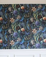 Sandor Ferkovics Heli-Ausbau.de Bild 8