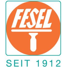 Malermeister Michael & Theo Fesel GmbH