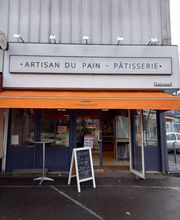Crousti Pain image 2
