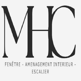 Menuiserie Habitat Cévenol