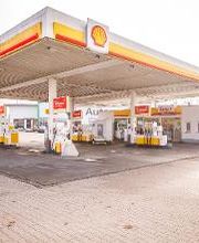 Shell Recharge Charging Station Bild 8