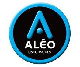 ALÉO Ascenseurs image 4