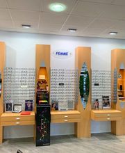 InterOptical image 11