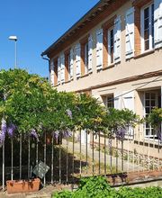 Tendance Immobilier Agence Immobilière image 16