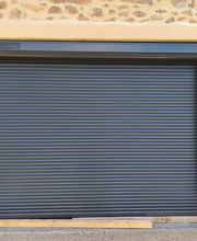 Menuiseries Sud Bourgogne image 8