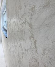 Lars Elsen Malermeister Bild 12