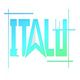 Italu