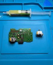 M-Tech Reparaturen Bild 12