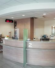 Laboratoire de Lozanne -  BIOGROUP RHONE ALPES image 2