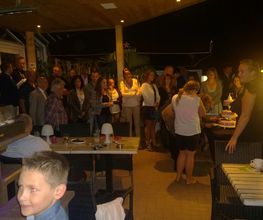 Brasserie de Roskam afbeelding 3
