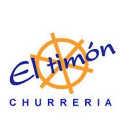 ELTIMON-LOGOOK.JPG