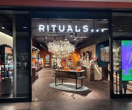 Rituals image 6