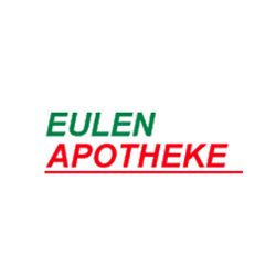 LINDA Eulen Apotheke