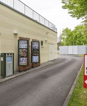 McDonald's Bild 3