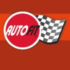 Plaisant-pascaud Henri