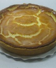 panaderia-montiron-pie-05.jpg