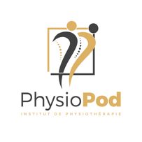 PhysioPod- Institut de physiothérapie