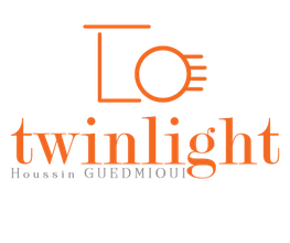 Twinlight Studio&Agency image 6