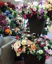 Pompes Funèbres Buisson Penaud image 2