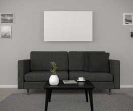 DIGEL-HEAT_Infrarotheizung_Classic_Szene-A.jpg