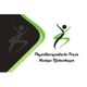 Physiotherapeutische Praxis Monique Kleimenhagen