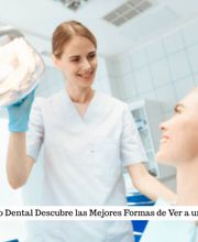 Inspirational Smiles Family & Cosmetic Dentistry Cumming image 4