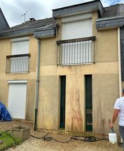 Top Peinture M.R image 2