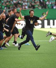 FisioMed Ticino Sagl Bild 6