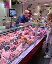 Boucherie Parisienne image 2