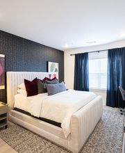 Linz Luxury Living Apartments image 20