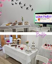 LUAN PARTY imagen 11