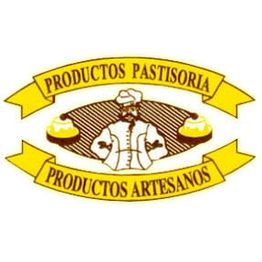 PASTISORIA_LOGO.jpg