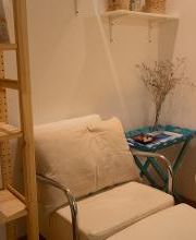 Beauté d'or | Institut de beauté 100% naturel Bild 6