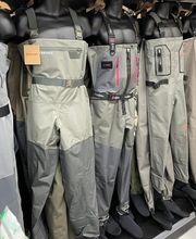 Centre Peche image 1