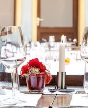 Osteria dell Enoteca Bild 2