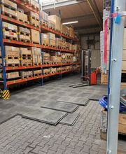 ImGEx GmbH & Co. KG Bild 5