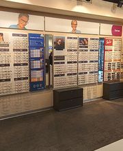 Apollo-Optik & Hörakustik - Weiden Weiden i.d.OPF. - Max-Reger-Str. Bild 4