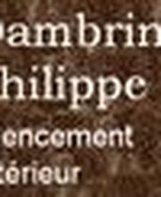Dambrine Philippe image 2