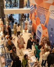 Pennyblack immagine 5