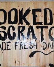 Golden Krust Caribbean Restaurant image 3