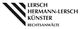 Rechtsanwälte Lersch, Hermann-Lersch & Kollegen