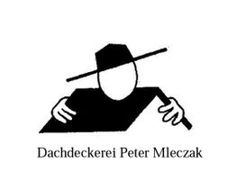 Dachdeckerei  Mleczak