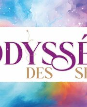 L'Odyssée des Sens image 1