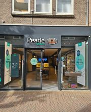 Pearle Opticiens Apeldoorn - Centrum afbeelding 1