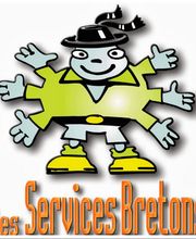 Les Services Bretons image 4