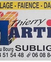Martin Thierry image 11