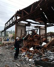 Sachverständigenbüro KNORR | Ing. Markus Knorr Bild 4