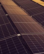 GNR Energies Sàrl Bild 2