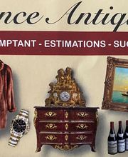 France Antiquites image 2